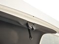 明銳 2014款 1.4TSI DSG 逸致版圖片