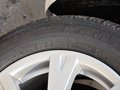 明銳 2014款 1.4TSI DSG 逸致版圖片