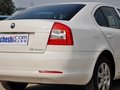 明锐 2014款 1.4TSI DSG 逸致版图片