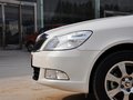 明銳 2014款 1.4TSI DSG 逸致版圖片