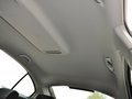 明銳 2014款 1.4TSI DSG 逸致版圖片