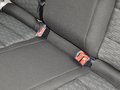 明锐 2014款 1.4TSI DSG 逸致版图片