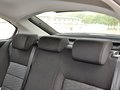 明锐 2014款 1.4TSI DSG 逸致版图片