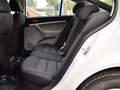 明銳 2014款 1.4TSI DSG 逸致版圖片