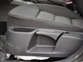 明銳 2014款 1.4TSI DSG 逸致版圖片
