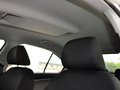 明銳 2014款 1.4TSI DSG 逸致版圖片