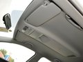 明锐 2014款 1.4TSI DSG 逸致版图片