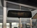 明锐 2014款 1.4TSI DSG 逸致版图片