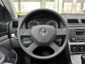 明锐 2014款 1.4TSI DSG 逸致版图片