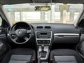 明銳 2014款 1.4TSI DSG 逸致版圖片