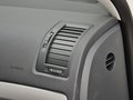 明锐 2014款 1.4TSI DSG 逸致版图片