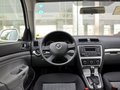 明锐 2014款 1.4TSI DSG 逸致版图片