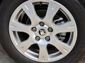明銳 2014款 1.4TSI DSG 逸致版圖片