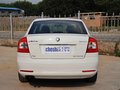明锐 2014款 1.4TSI DSG 逸致版图片