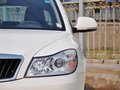 明锐 2014款 1.4TSI DSG 逸致版图片