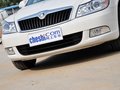 明锐 2014款 1.4TSI DSG 逸致版图片