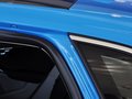 沃爾沃V40 V40 2.0T AT 智逸版 2014款圖片