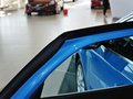 沃爾沃V40 V40 2.0T AT 智逸版 2014款圖片