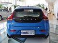 沃爾沃V40 V40 2.0T AT 智逸版 2014款圖片