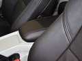 沃尔沃V40 V40 2.0T AT 智逸版 2014款图片