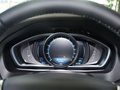 沃尔沃V40 V40 2.0T AT 智逸版 2014款图片