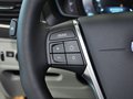 沃尔沃V40 V40 2.0T AT 智逸版 2014款图片