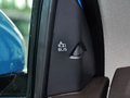 沃尔沃V40 V40 2.0T AT 智逸版 2014款图片