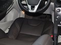 沃尔沃V40 V40 2.0T AT 智逸版 2014款图片