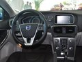 沃尔沃V40 V40 2.0T AT 智逸版 2014款图片