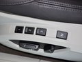 沃尔沃V40 V40 2.0T AT 智逸版 2014款图片