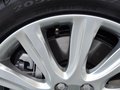 沃尔沃V40 V40 2.0T AT 智逸版 2014款图片