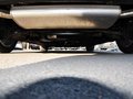 沃尔沃V40 2.0T 自动 智逸版 2014款图片
