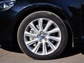 沃爾沃V40 2.0T 自動 智逸版 2014款圖片