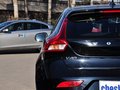 沃爾沃V40 2.0T 自動 智逸版 2014款圖片