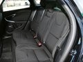 沃爾沃V40 2.0T 自動(dòng) 智逸版 2014款圖片