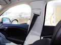 沃爾沃V40 2.0T 自動(dòng) 智逸版 2014款圖片