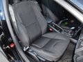 沃爾沃V40 2.0T 自動 智逸版 2014款圖片