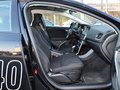 沃爾沃V40 2.0T 自動 智逸版 2014款圖片