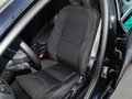 沃爾沃V40 2.0T 自動 智逸版 2014款圖片