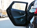 沃爾沃V40 2.0T 自動(dòng) 智逸版 2014款圖片