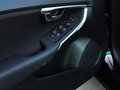 沃爾沃V40 2.0T 自動(dòng) 智逸版 2014款圖片