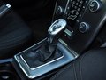 沃尔沃V40 2.0T 自动 智逸版 2014款图片