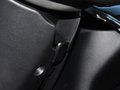 沃爾沃V40 2.0T 自動 智逸版 2014款圖片