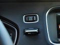 沃尔沃V40 2.0T 自动 智逸版 2014款图片
