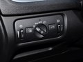 沃尔沃V40 2.0T 自动 智逸版 2014款图片