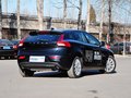 沃爾沃V40 2.0T 自動(dòng) 智逸版 2014款圖片