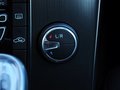 沃尔沃V40 2.0T 自动 智逸版 2014款图片