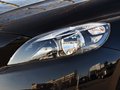 沃尔沃V40 2.0T 自动 智逸版 2014款图片