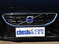沃尔沃V40 2.0T 自动 智逸版 2014款图片