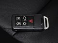 沃爾沃V40 2.0T 自動 智雅版 2014款圖片